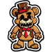 FNAF Series FNAF Series icon