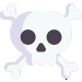 Horror Games Horror Games icon