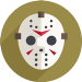 Thriller Games Thriller Games icon