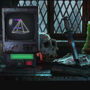 background