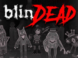 BlinDead img