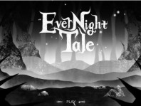 img Evernight Tale