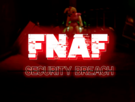 img FNAF 9 - Five Nights At Freddy's 9