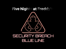 FNAF 9 Unblocked FNAF 9 Unblocked img