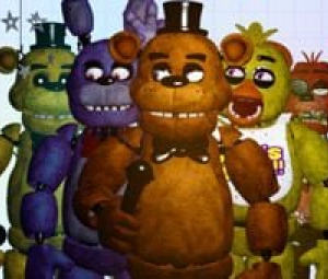 Fnaf Series Games Play Fnaf Series Games On Fnaf Game Fnaf Series Games Play Fnaf Series Games On Fnaf Game