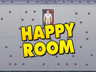 img happy room