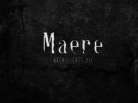 Maere Maere img