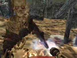 MF Dark Forest MF Dark Forest img