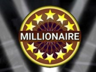 img Millionaire: Trivia Game Show