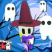 Zombie Games Zombie Games icon