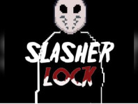 img Slasher Lock