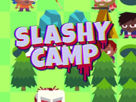 img Slashy Camp