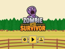 Zombie Last Survivor  Zombie Last Survivor img