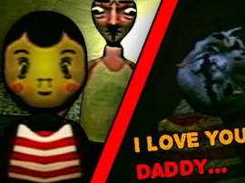 Bad Parenting Bad Parenting img