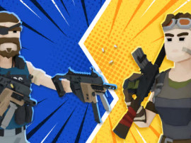 BuildNow GG BuildNow GG img