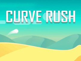 Curve Rush Curve Rush img