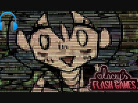 Lacey'S Flash Games Lacey'S Flash Games img