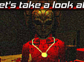 New Testament New Testament img